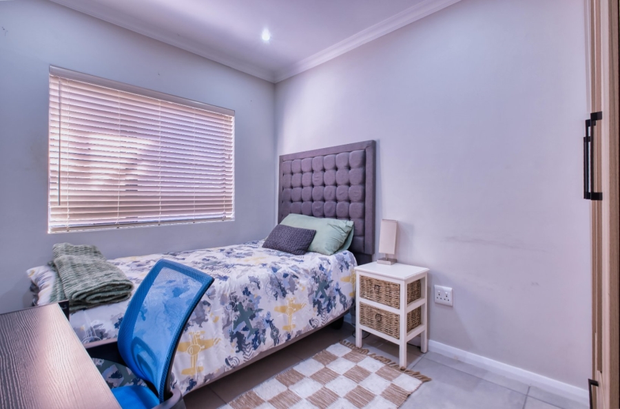 3 Bedroom Property for Sale in Fairview Eastern Cape